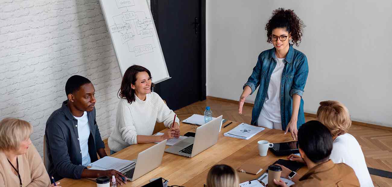 inner_image_contact https://demo.firca.ci/wp-content/uploads/2022/02/inner_image_contact.jpg