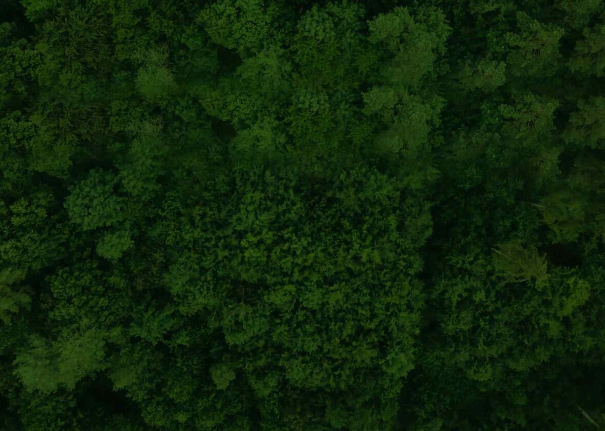 3e édition des Journées de la Coopération Europe-Côte d&rsquo;Ivoire