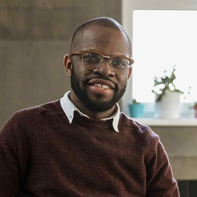 inner_testimonials_05 https://demo.firca.ci/wp-content/uploads/2022/03/inner_testimonials_05-640x640.jpg