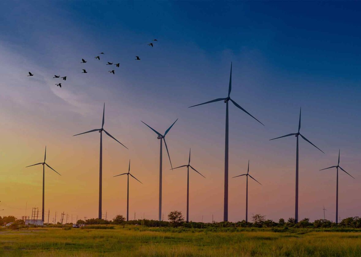 SIA 2019 : Le FIRCA présente son modèle de financement de l’agriculture et de promotion des innovations agricoles