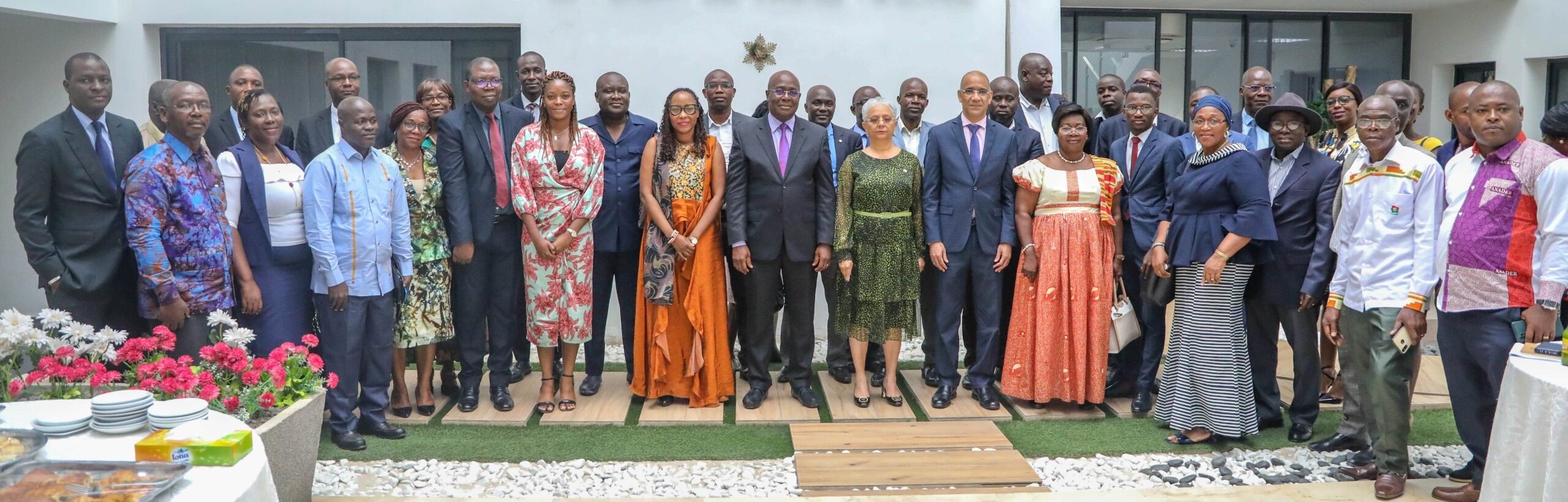 lancement-preccinov-2023 https://demo.firca.ci/wp-content/uploads/2023/10/lancement-preccinov-2023-scaled-1-e1758812089590.jpg