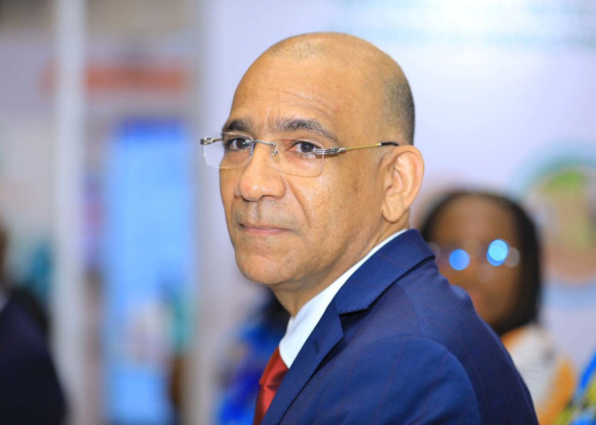 SARA 2023 : L’expertise du FIRCA appréciée et recommandée par les acteurs de l’hévéaculture ivoirienne