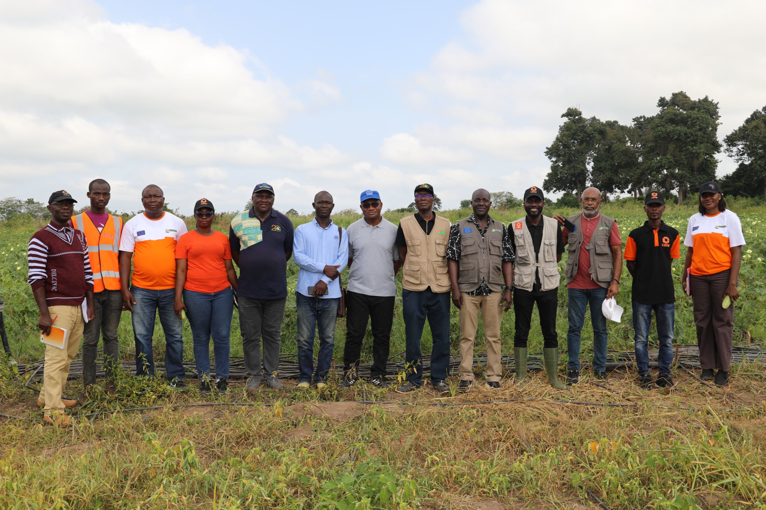 mission-pro2m-firca-2024 https://demo.firca.ci/wp-content/uploads/2024/12/mission-pro2m-firca-2024-scaled-1.jpg