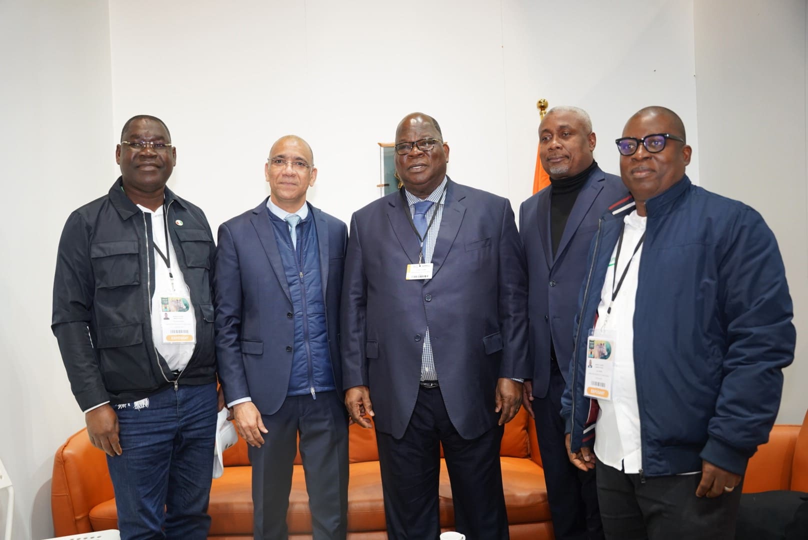 DSC09031 https://demo.firca.ci/wp-content/uploads/2025/03/DSC09031.jpg