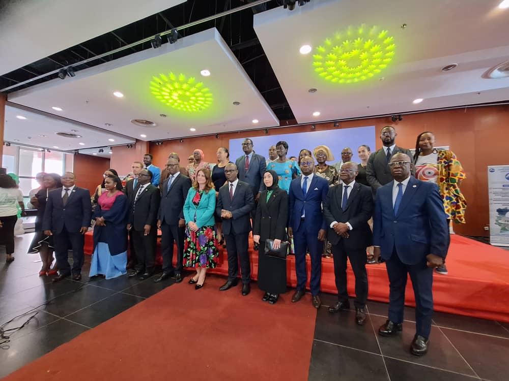 Le FIRCA, acteur résolument engagé pour la protection de l’environnement !