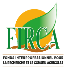 FIRCA