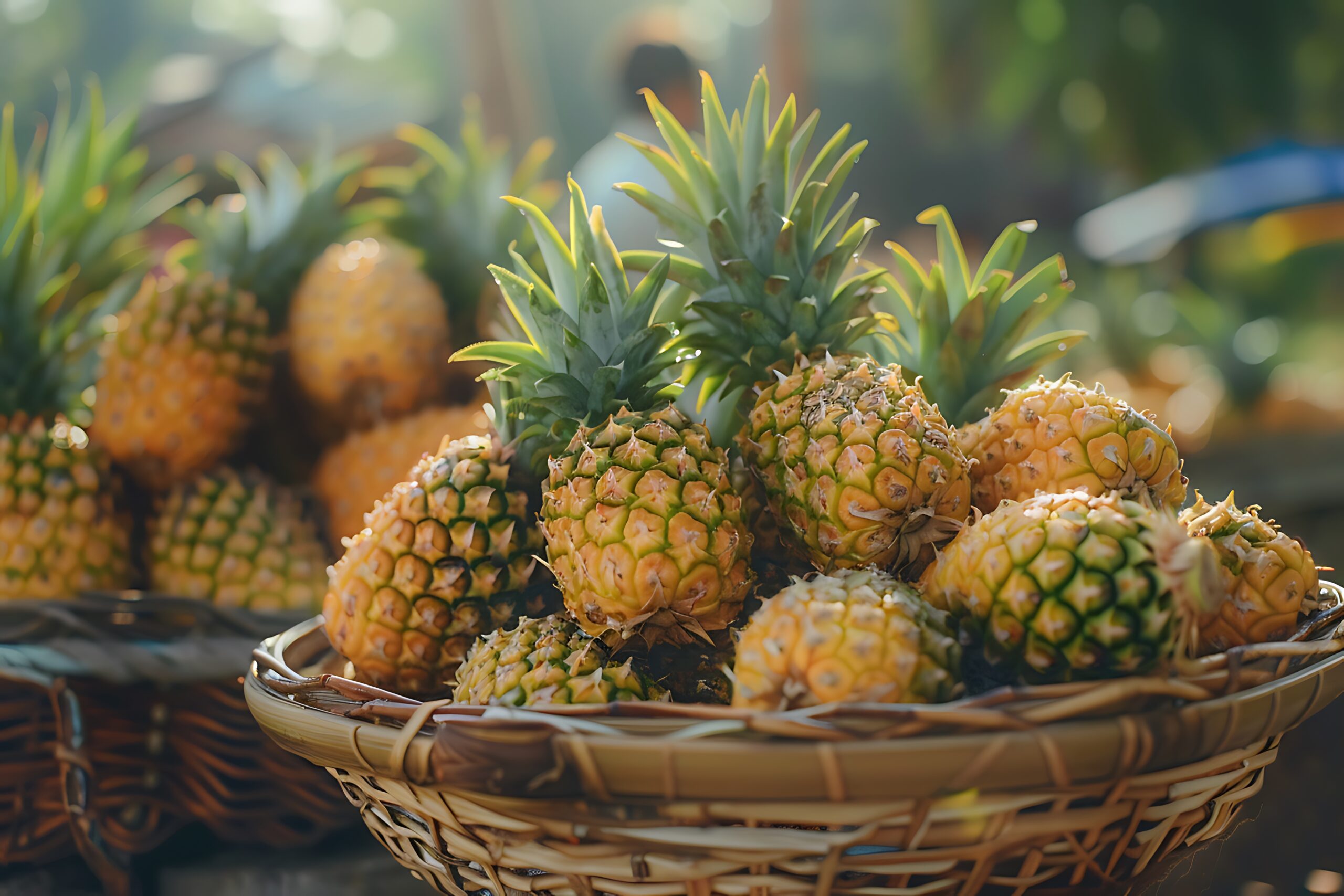 ananas-prets-a-la-vente https://demo.firca.ci/wp-content/uploads/2025/09/ananas-prets-a-la-vente-scaled.jpg