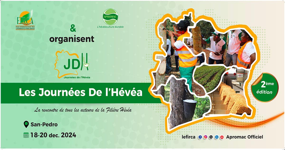 JDH https://demo.firca.ci/wp-content/uploads/2025/10/486431040_1042741747874568_3805218935757801910_n.jpg