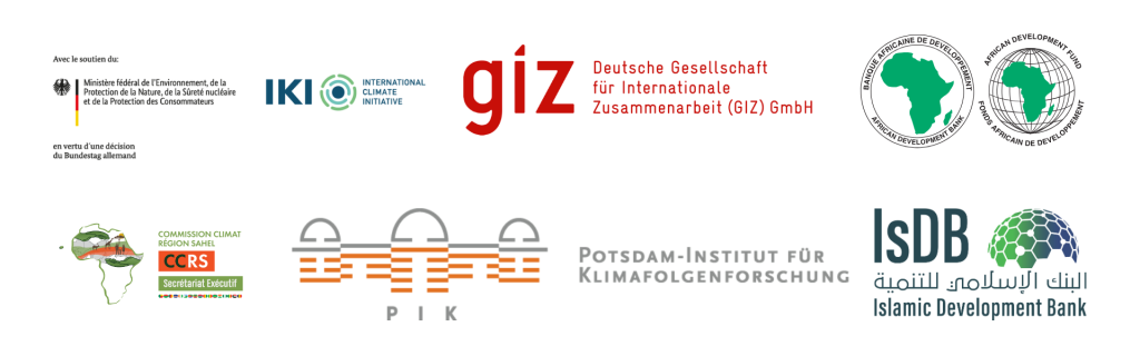 Les partenaires PACO https://demo.firca.ci/wp-content/uploads/2025/10/paco-2.webp