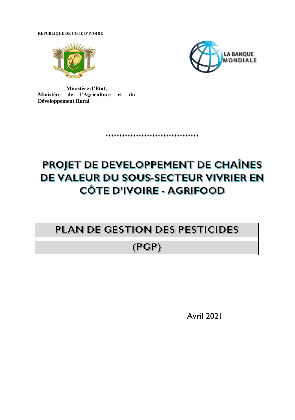 https://demo.firca.ci/wp-content/uploads/2026/01/PDC2V-Rapports-des-etudes-de-Sauvegarde-Environnementale-et-Sociale.png