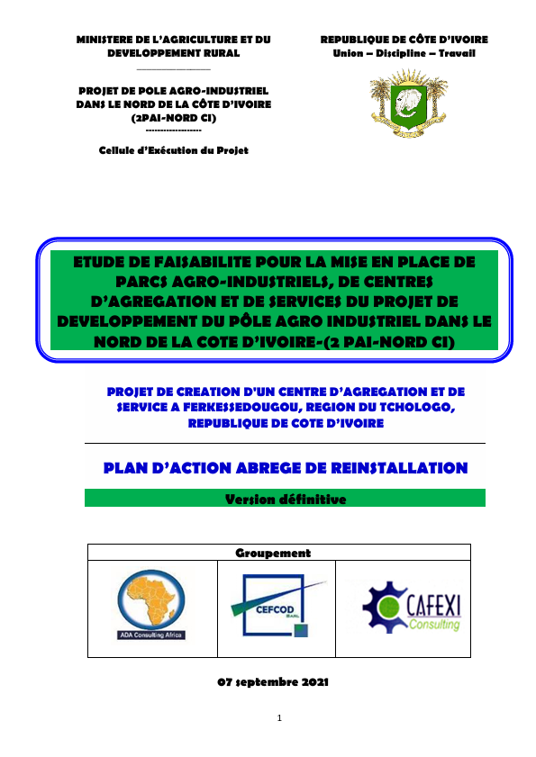 https://demo.firca.ci/wp-content/uploads/2026/01/Rapports-des-etudes-de-Sauvegarde-Environnementale-et-Sociale.png